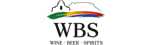 WBS